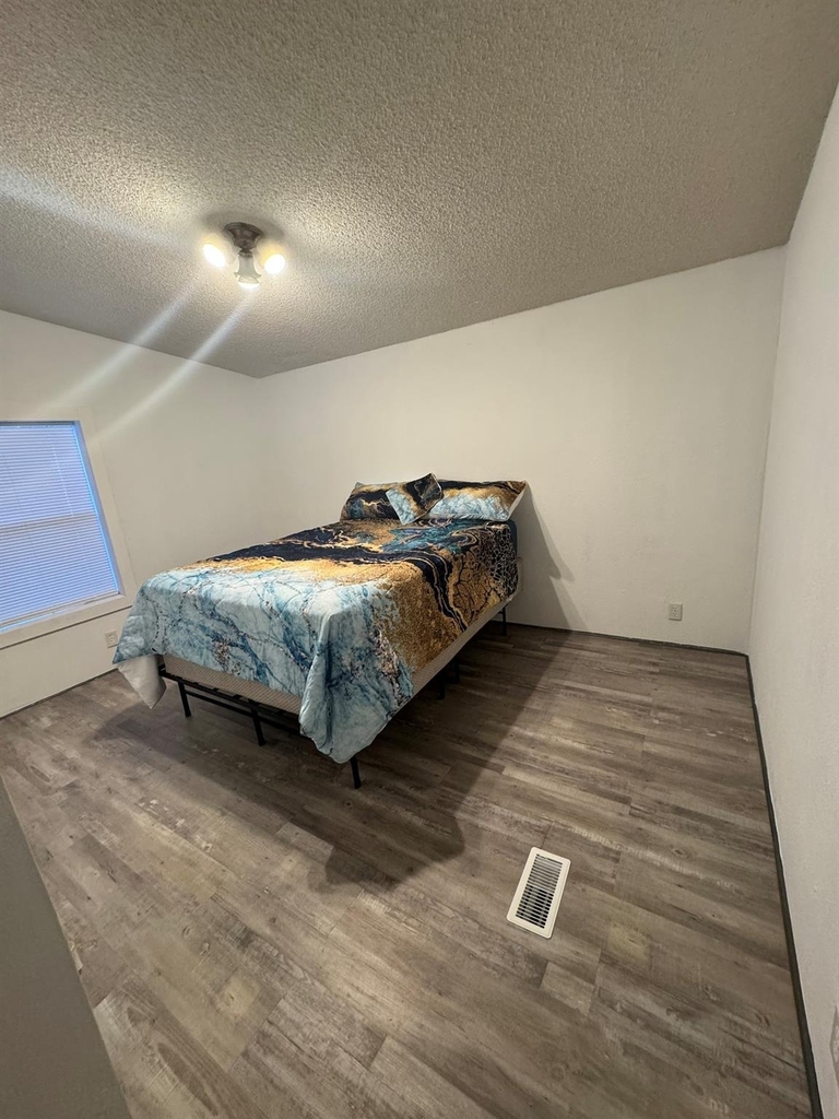 70 Timber Road - Photo 14