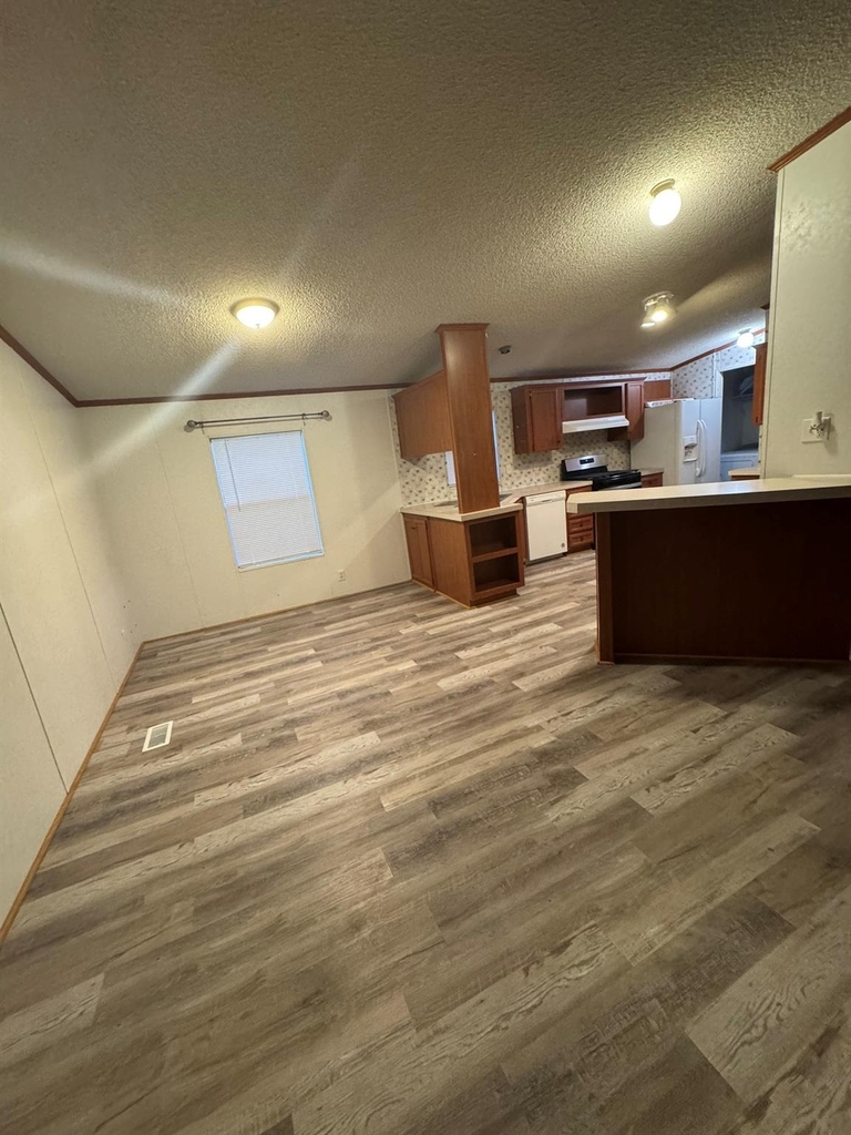 70 Timber Road - Photo 9