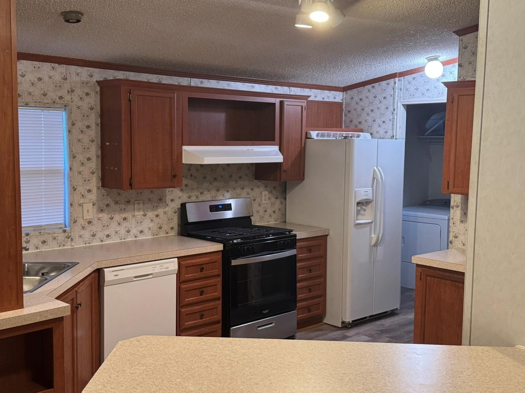70 Timber Road - Photo 6