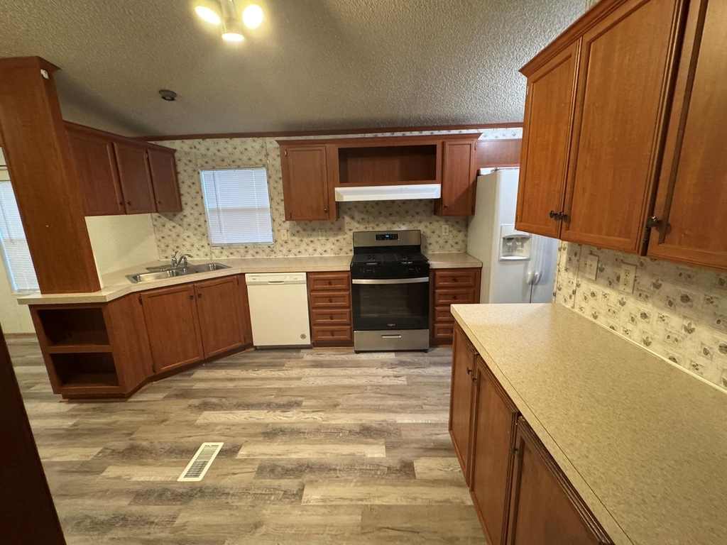 70 Timber Road - Photo 4