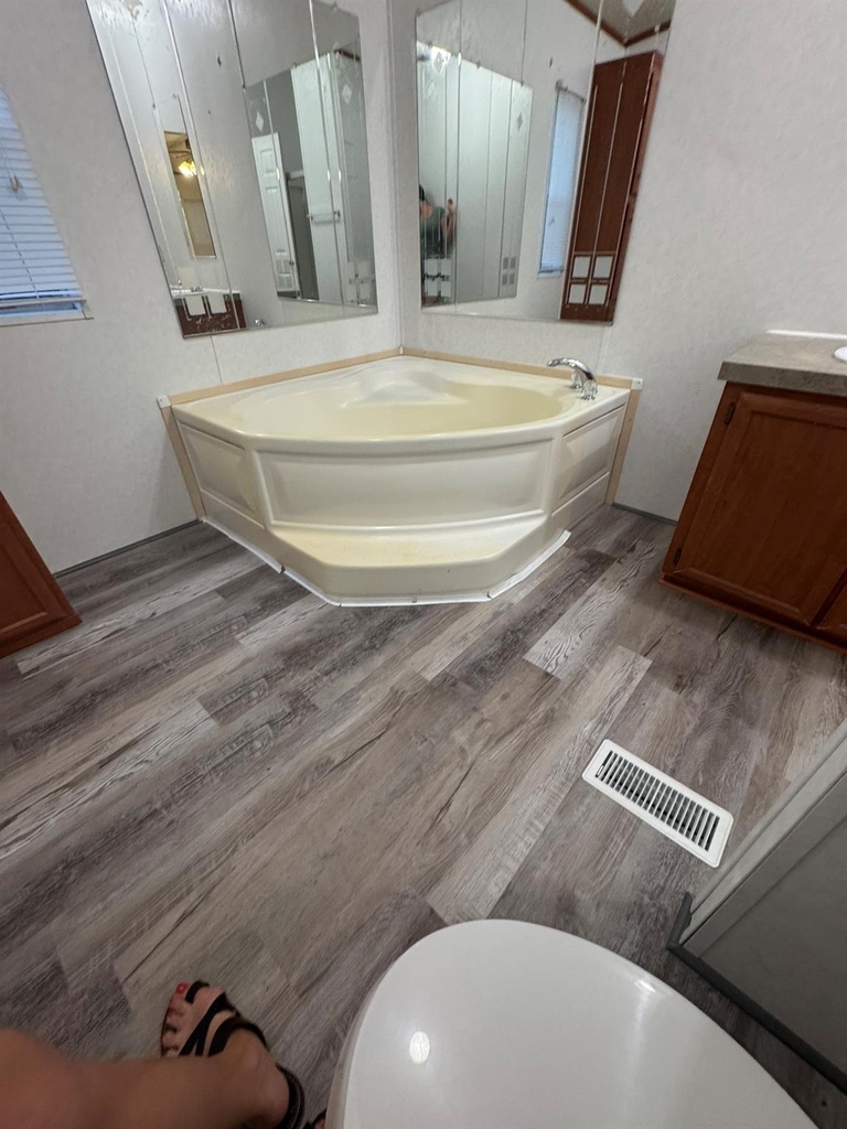 70 Timber Road - Photo 8