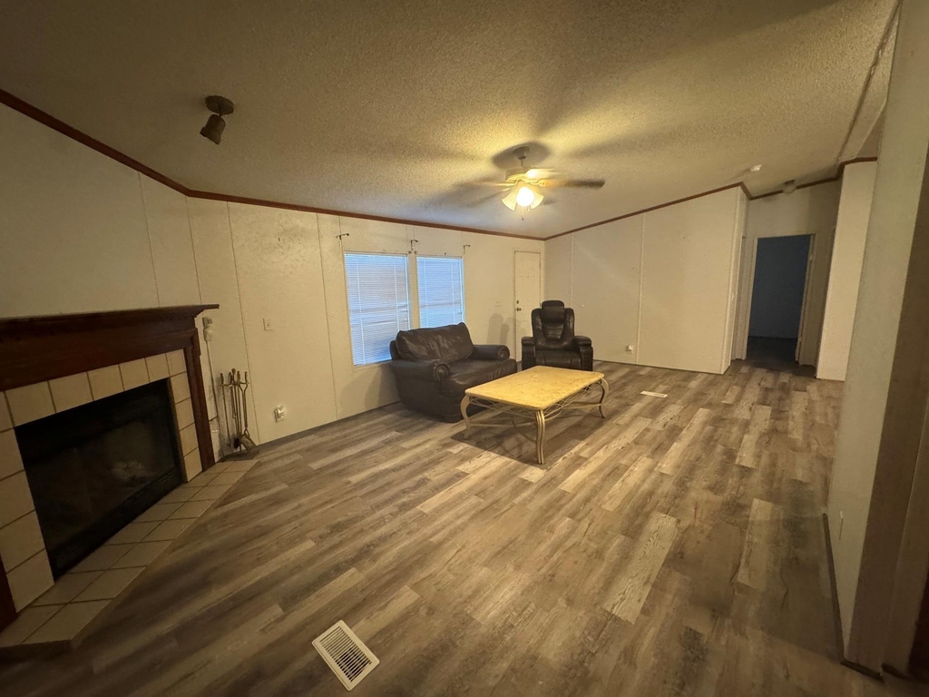 70 Timber Road - Photo 5