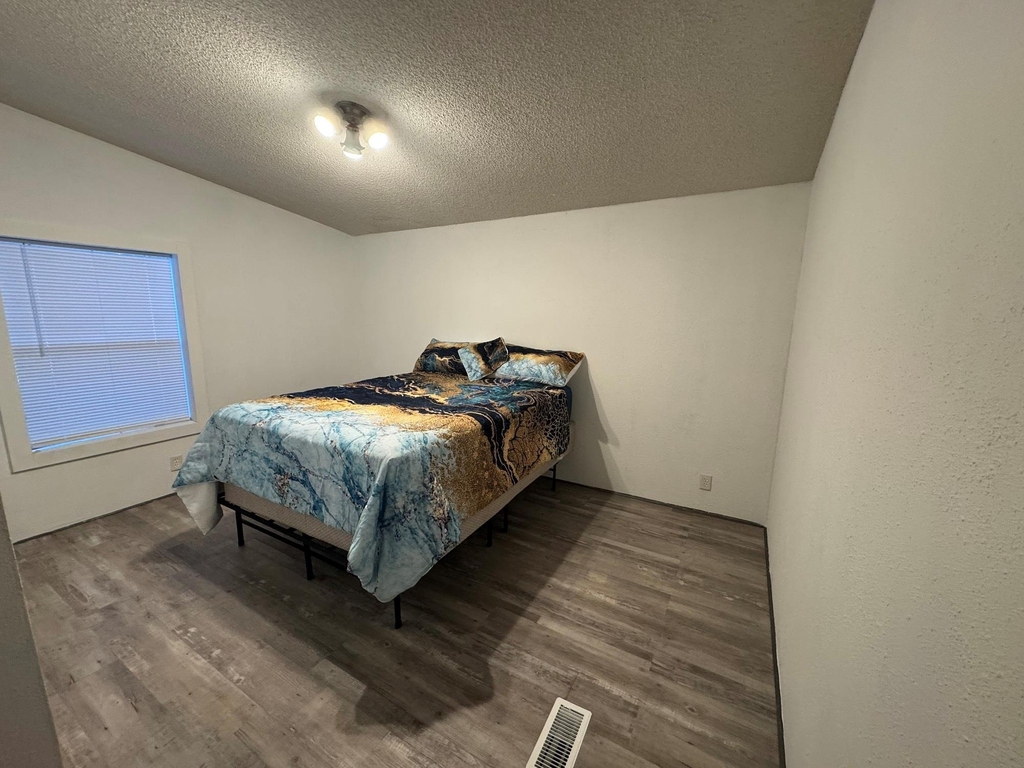 70 Timber Road - Photo 2