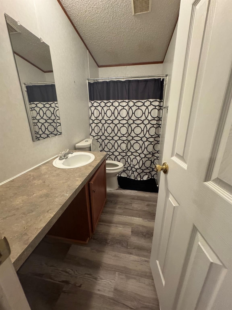 70 Timber Road - Photo 16