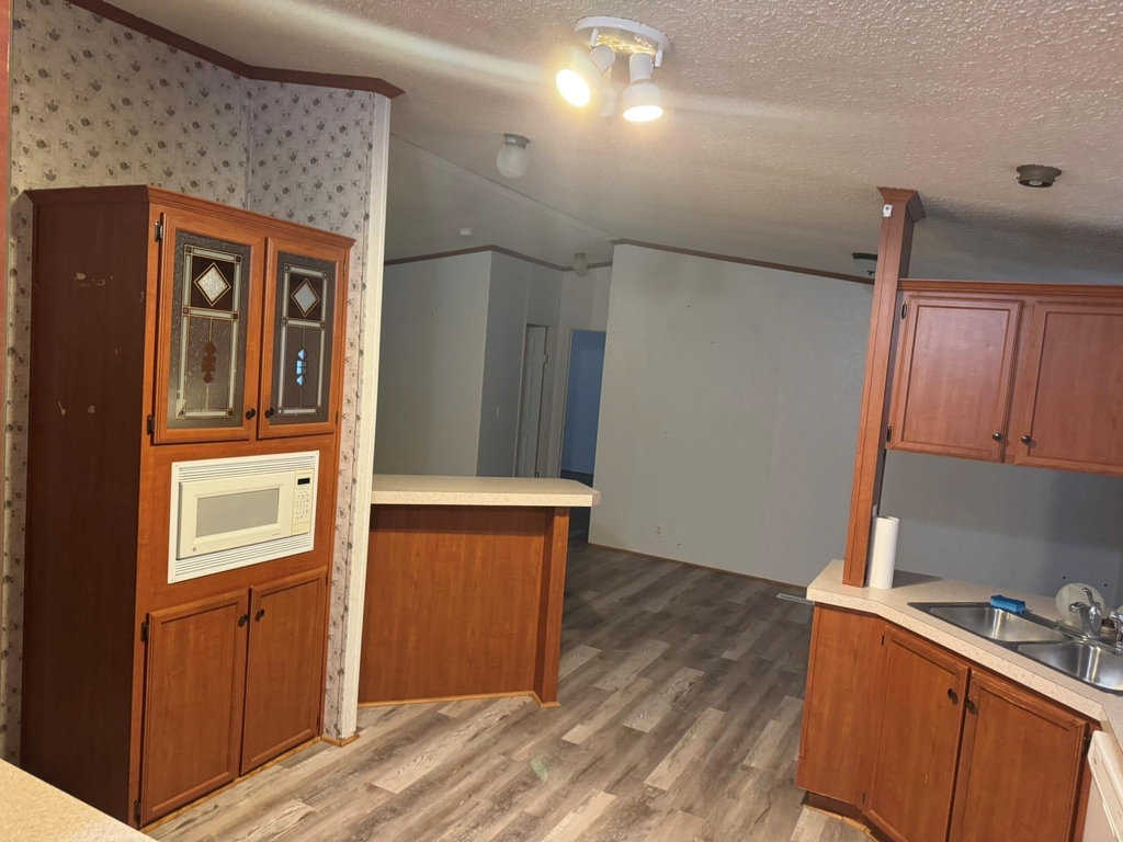 70 Timber Road - Photo 7