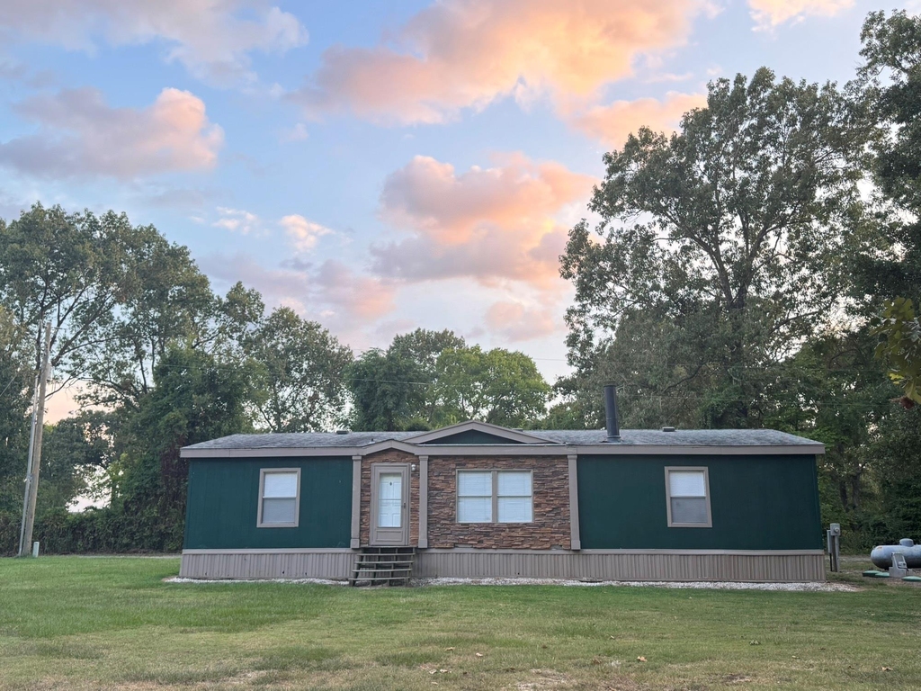70 Timber Road - Photo 0