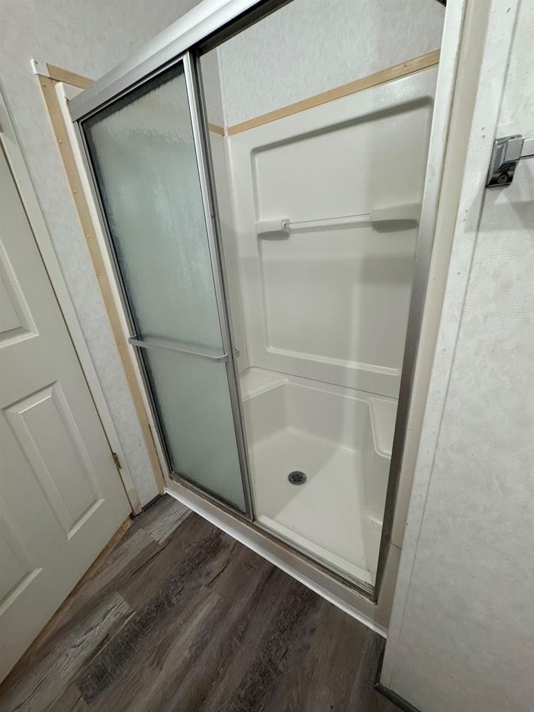 70 Timber Road - Photo 11