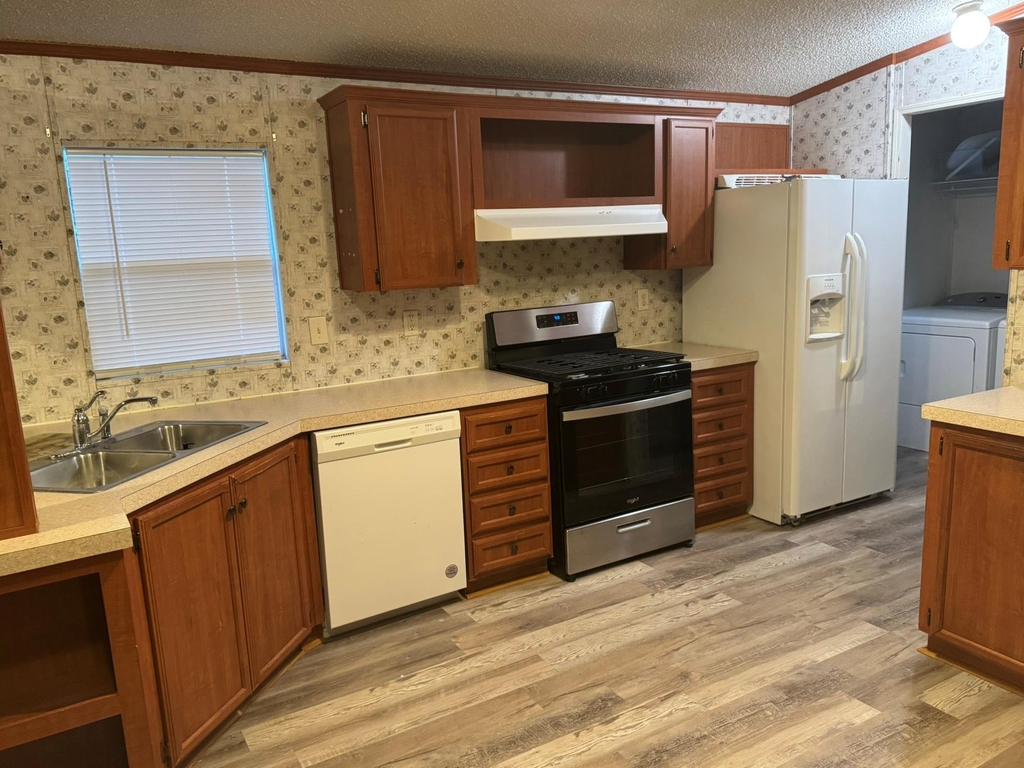 70 Timber Road - Photo 3