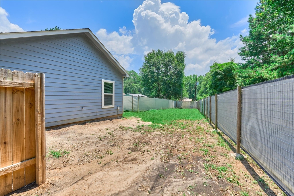 18147 Firepine Lane - Photo 20