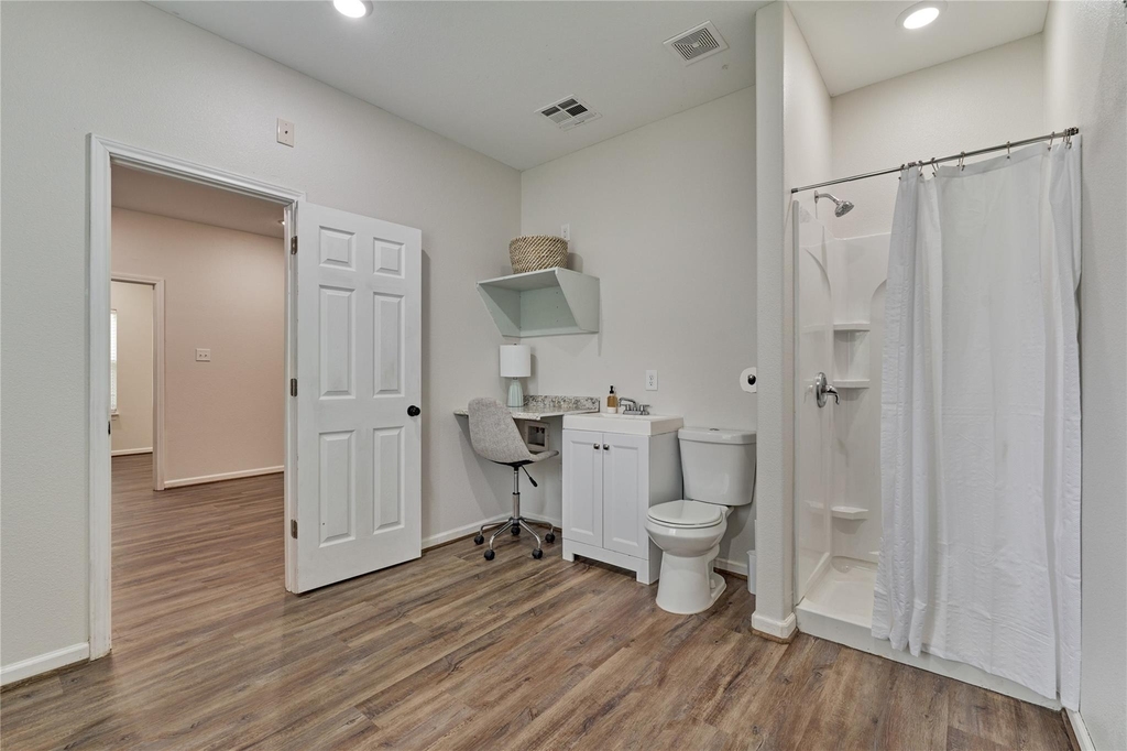 18147 Firepine Lane - Photo 13