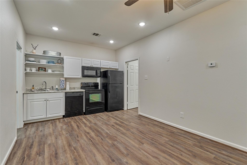 18147 Firepine Lane - Photo 8