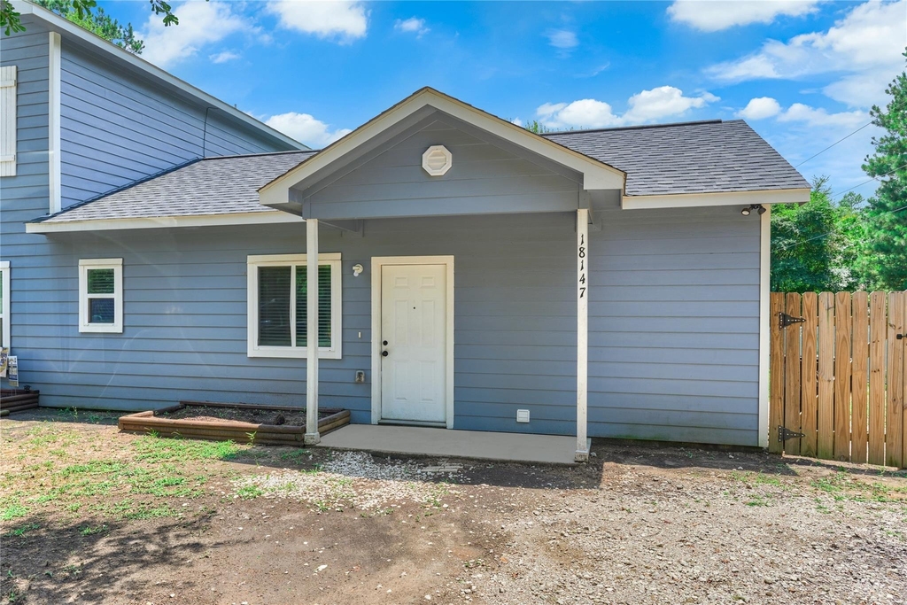 18147 Firepine Lane - Photo 3