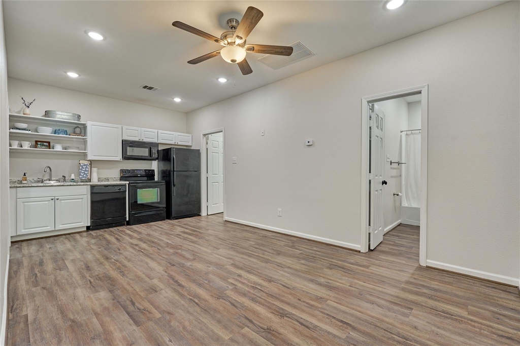 18147 Firepine Lane - Photo 7