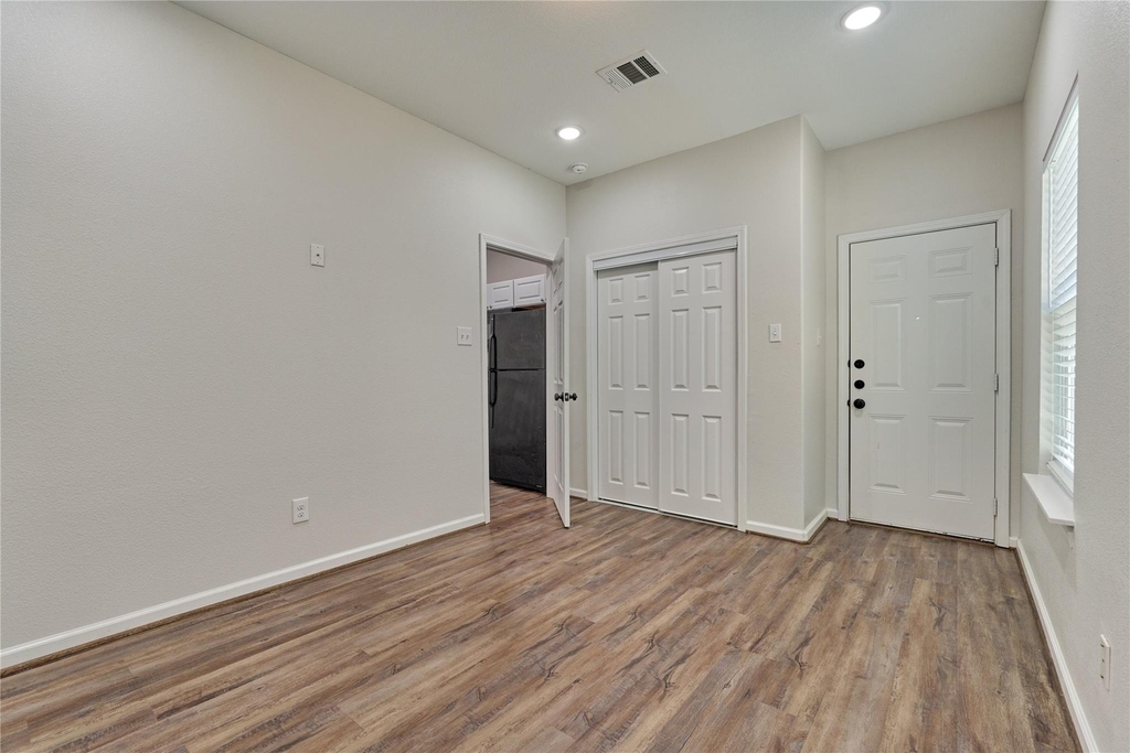 18147 Firepine Lane - Photo 16