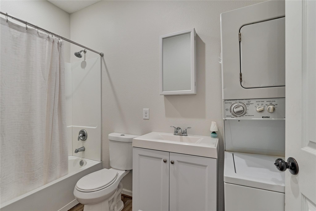 18147 Firepine Lane - Photo 17