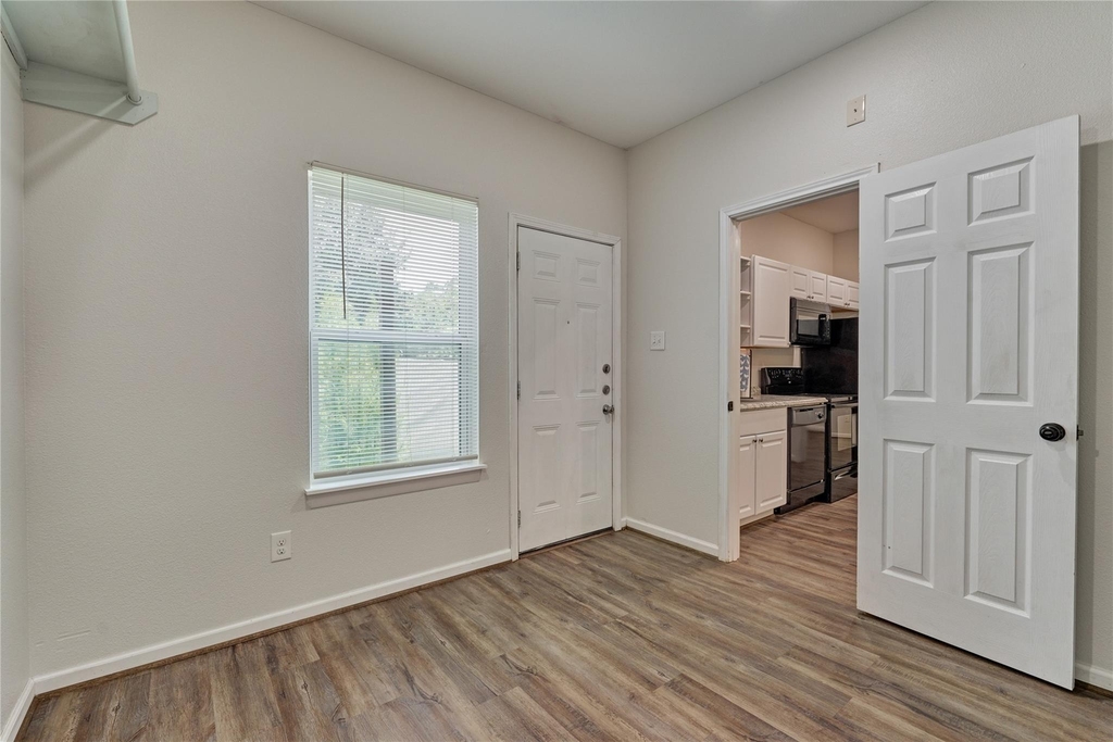 18147 Firepine Lane - Photo 14
