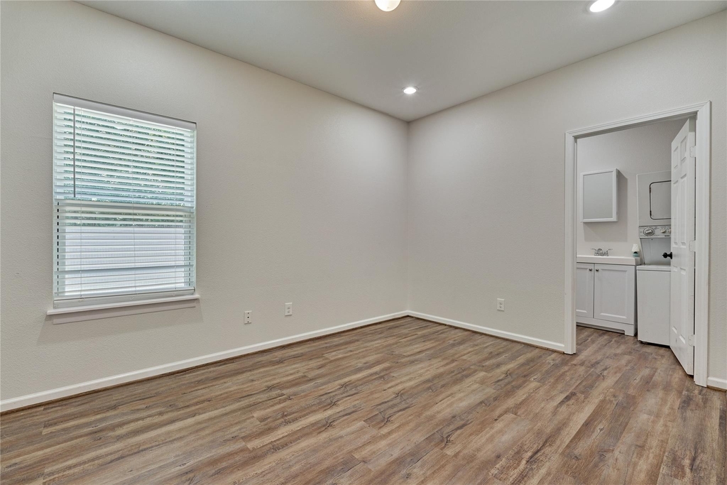 18147 Firepine Lane - Photo 15