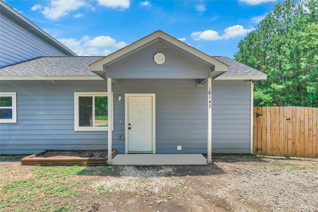 18147 Firepine Lane - Photo 4