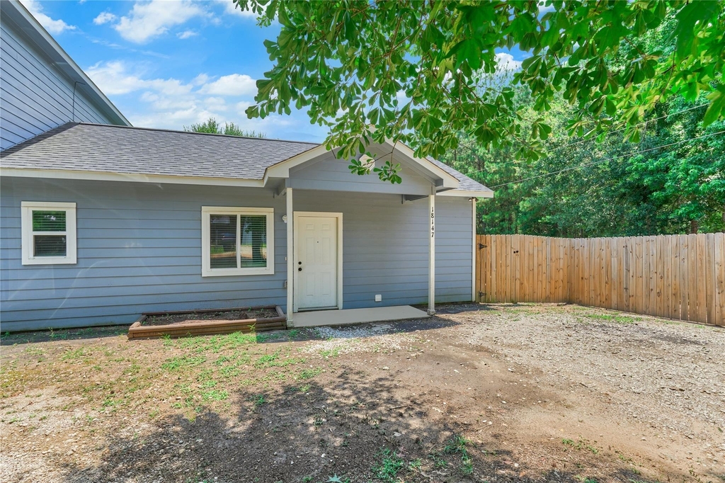 18147 Firepine Lane - Photo 2