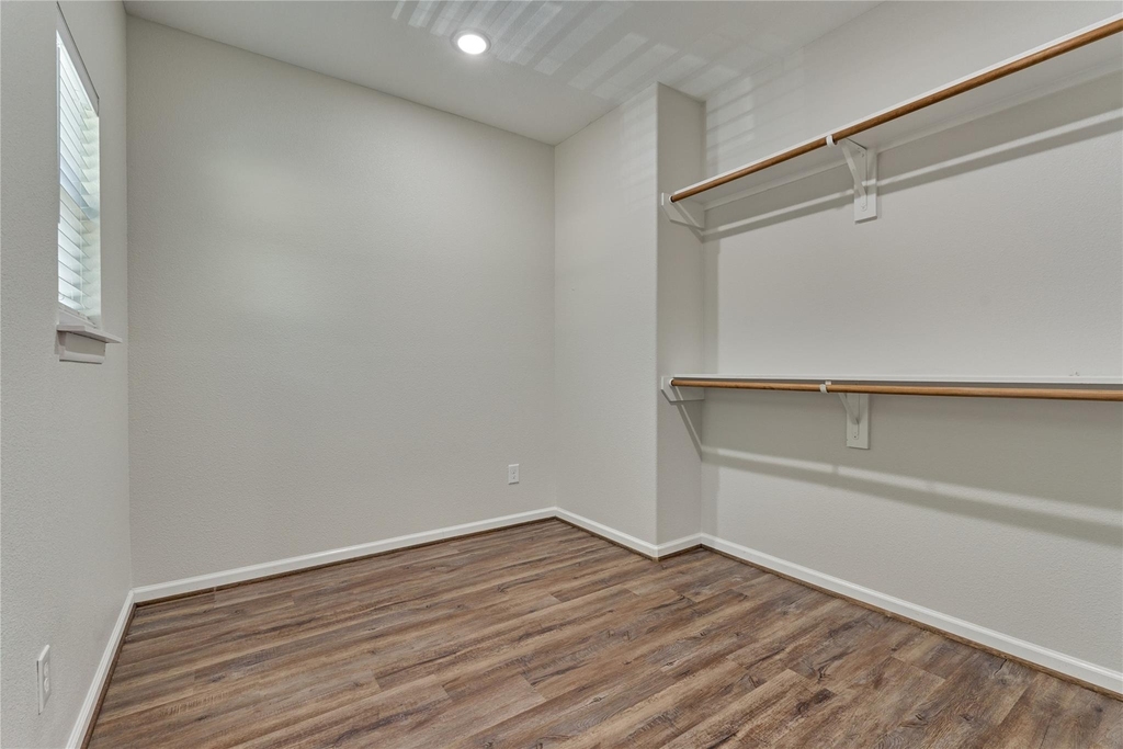 18147 Firepine Lane - Photo 19