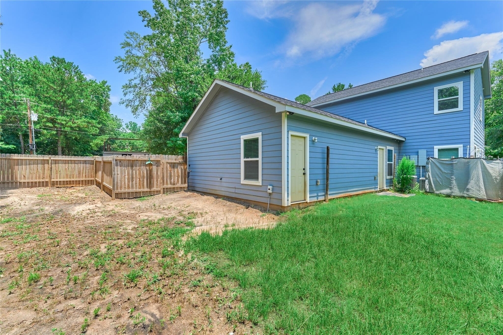 18147 Firepine Lane - Photo 23
