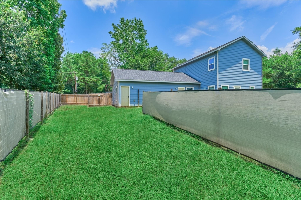 18147 Firepine Lane - Photo 22