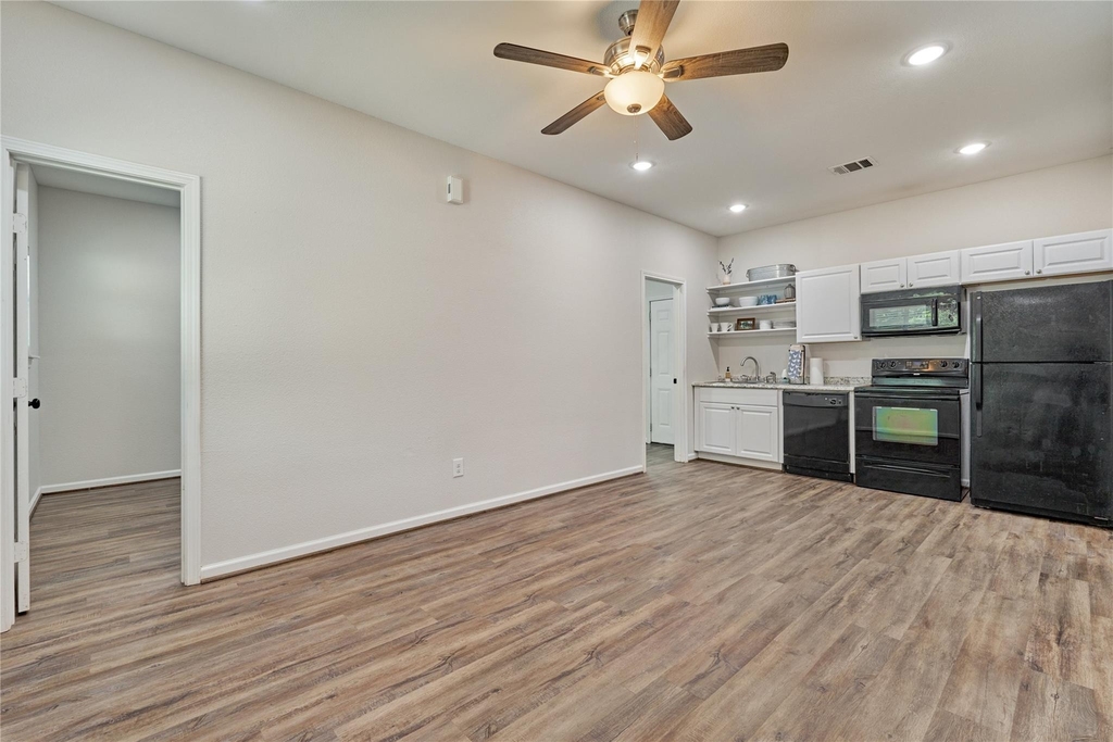 18147 Firepine Lane - Photo 6