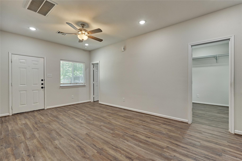 18147 Firepine Lane - Photo 11