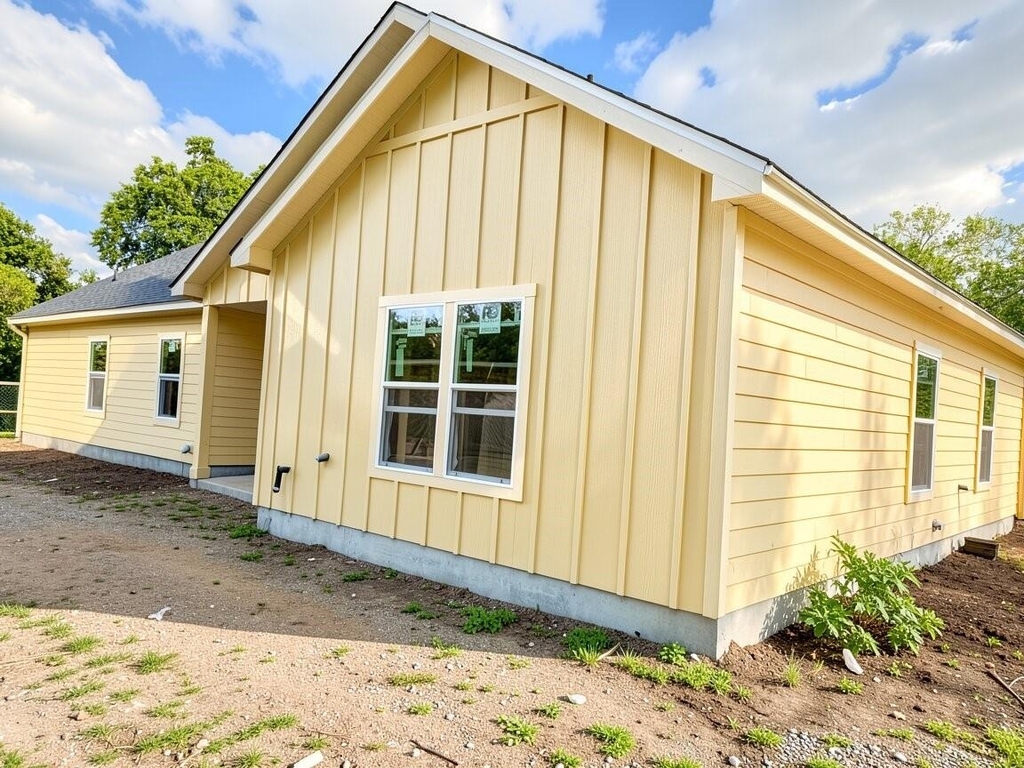 5838 Beldart Street - Photo 4