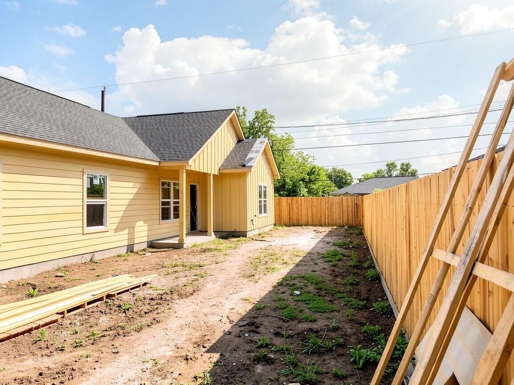 5838 Beldart Street - Photo 5