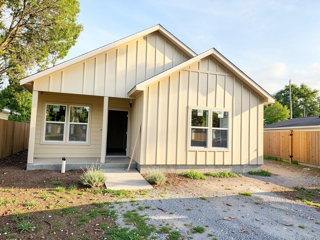 5838 Beldart Street - Photo 3