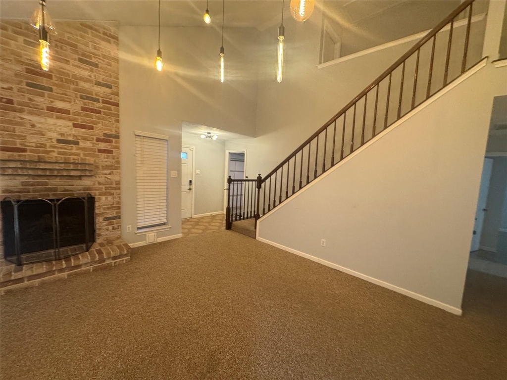 16911 Tranquill Drive - Photo 3
