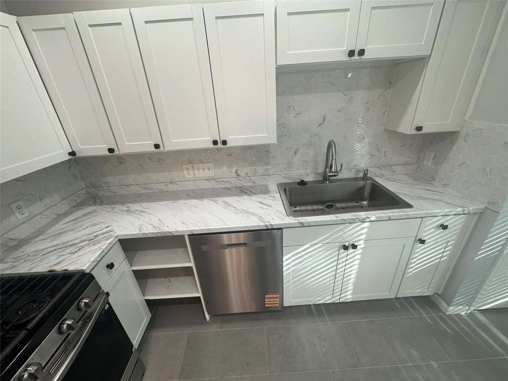 16911 Tranquill Drive - Photo 10