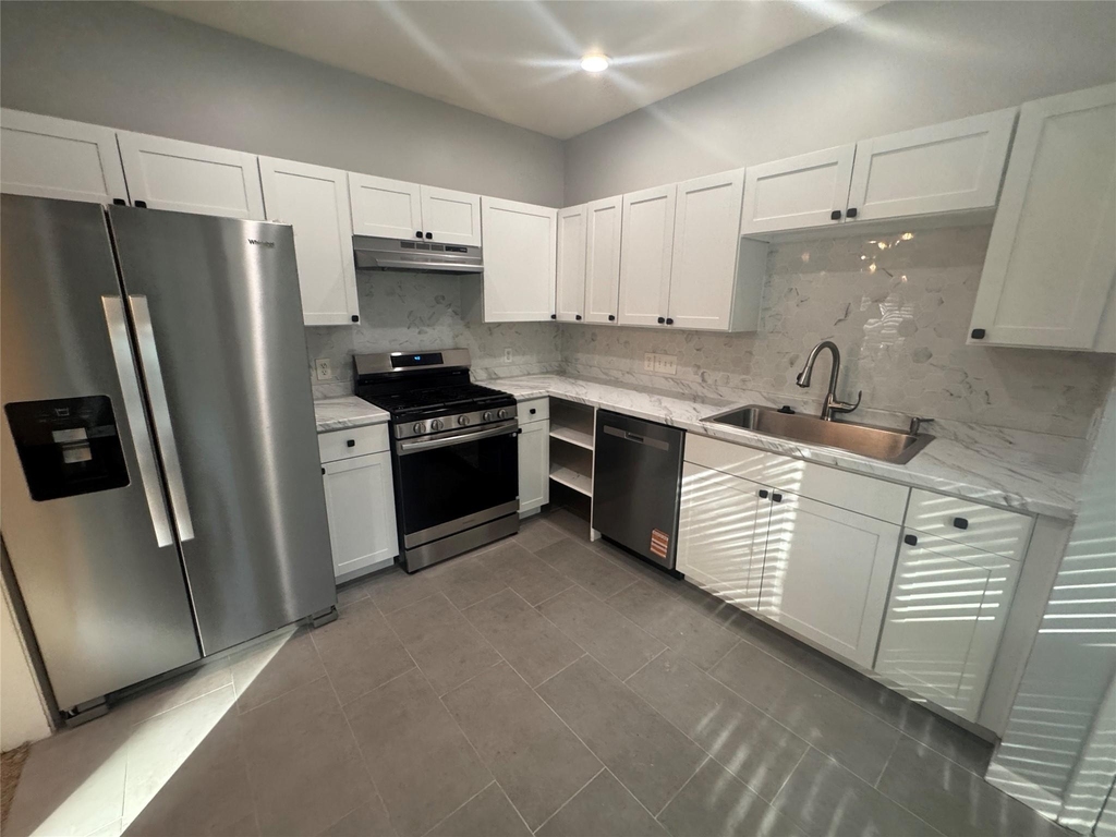 16911 Tranquill Drive - Photo 6
