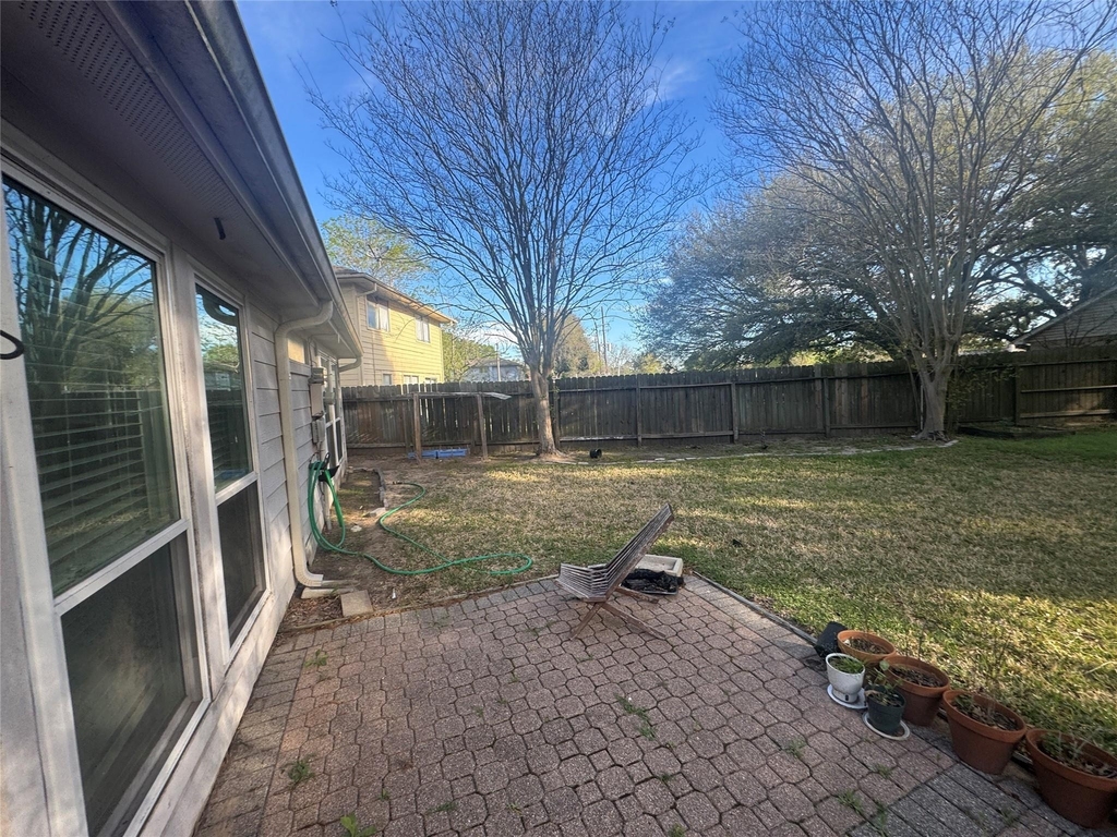 16911 Tranquill Drive - Photo 16
