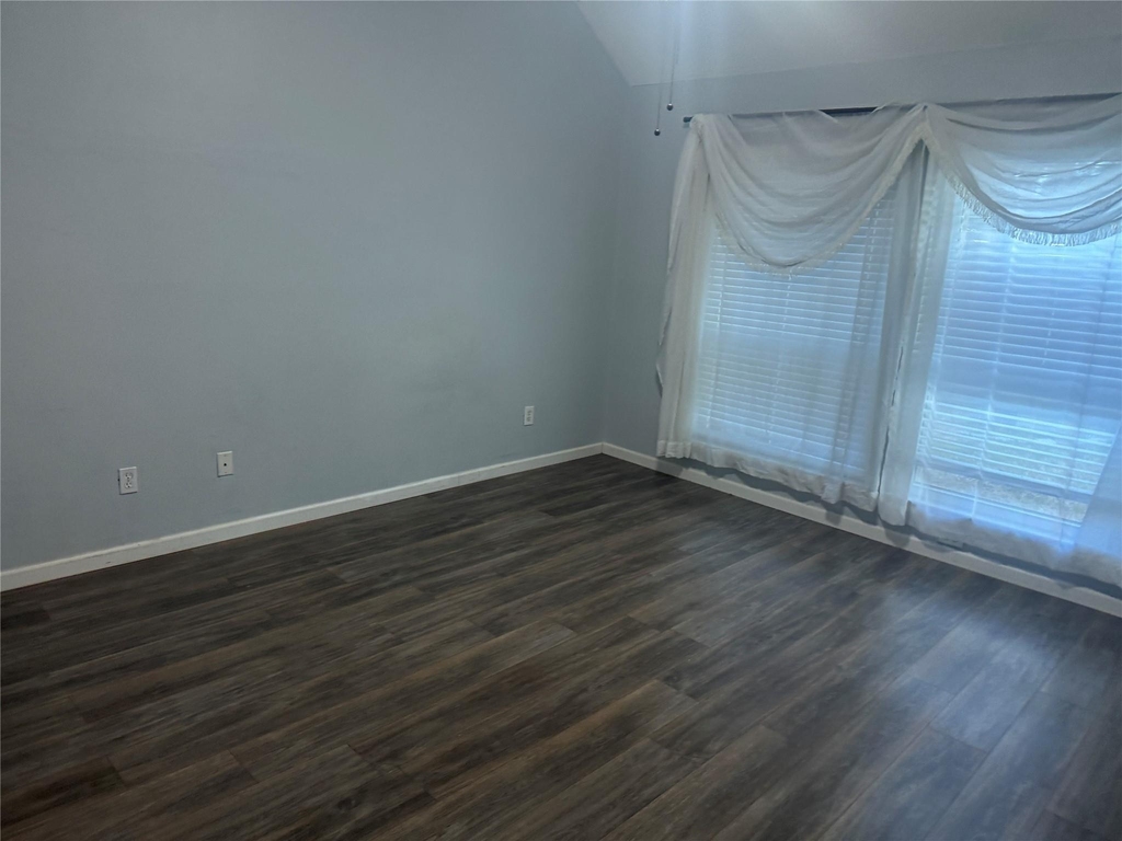 16911 Tranquill Drive - Photo 27