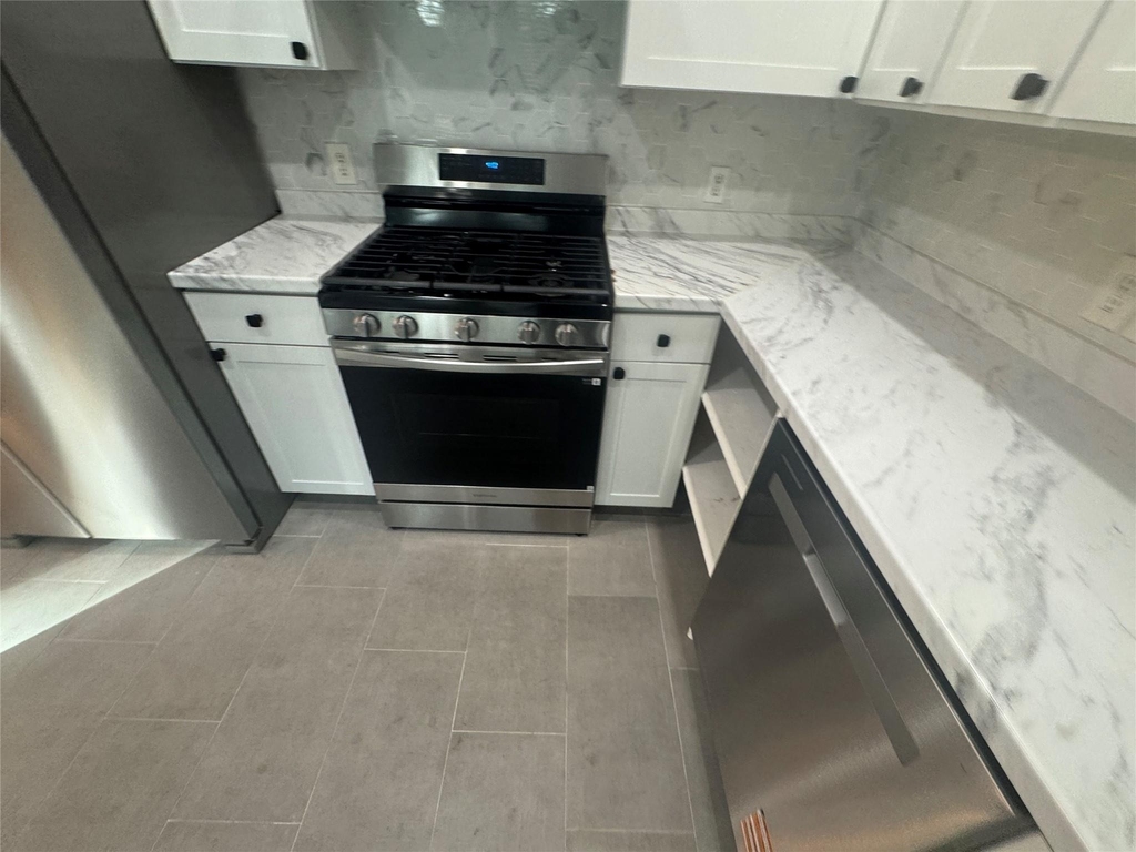 16911 Tranquill Drive - Photo 12