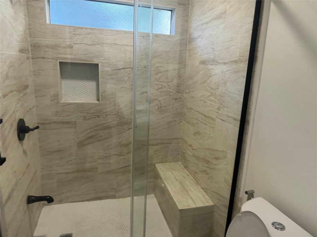 16911 Tranquill Drive - Photo 23