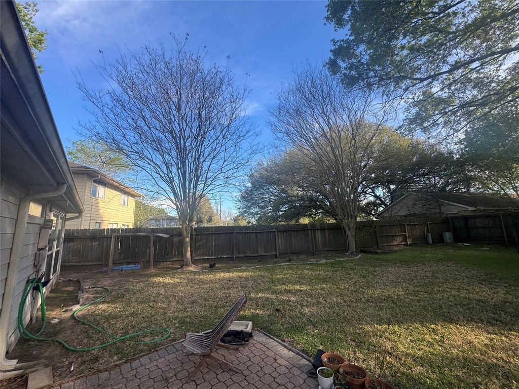 16911 Tranquill Drive - Photo 17
