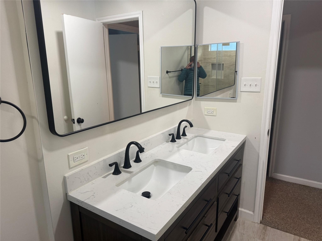16911 Tranquill Drive - Photo 21
