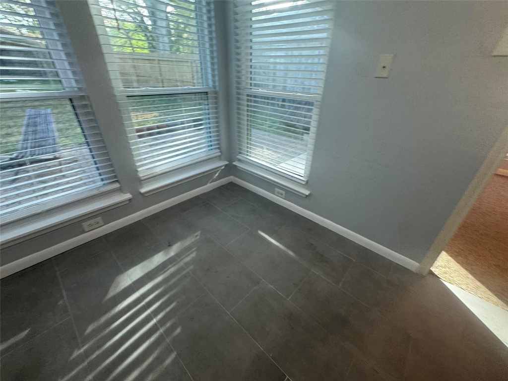 16911 Tranquill Drive - Photo 14