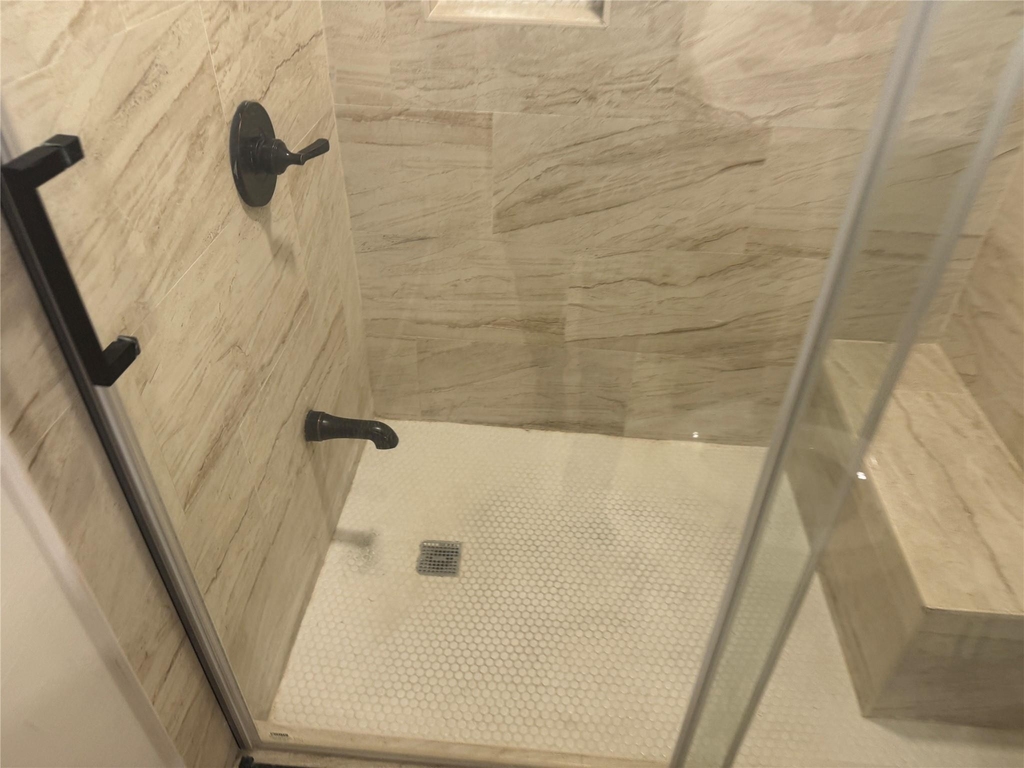 16911 Tranquill Drive - Photo 25