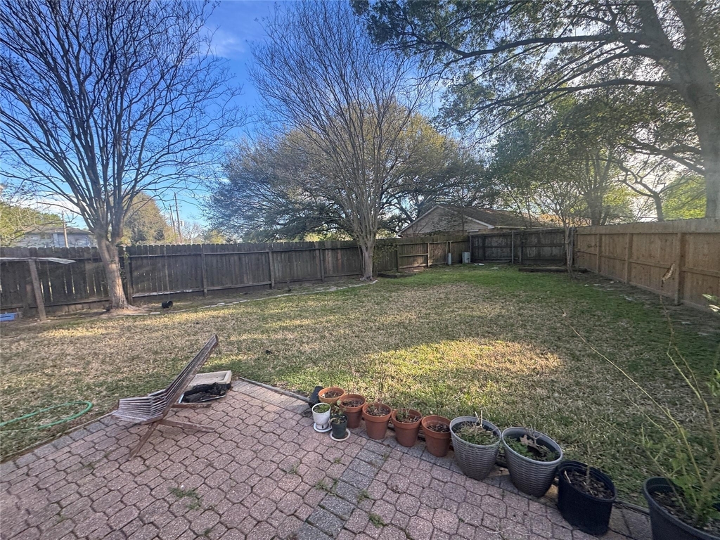 16911 Tranquill Drive - Photo 15