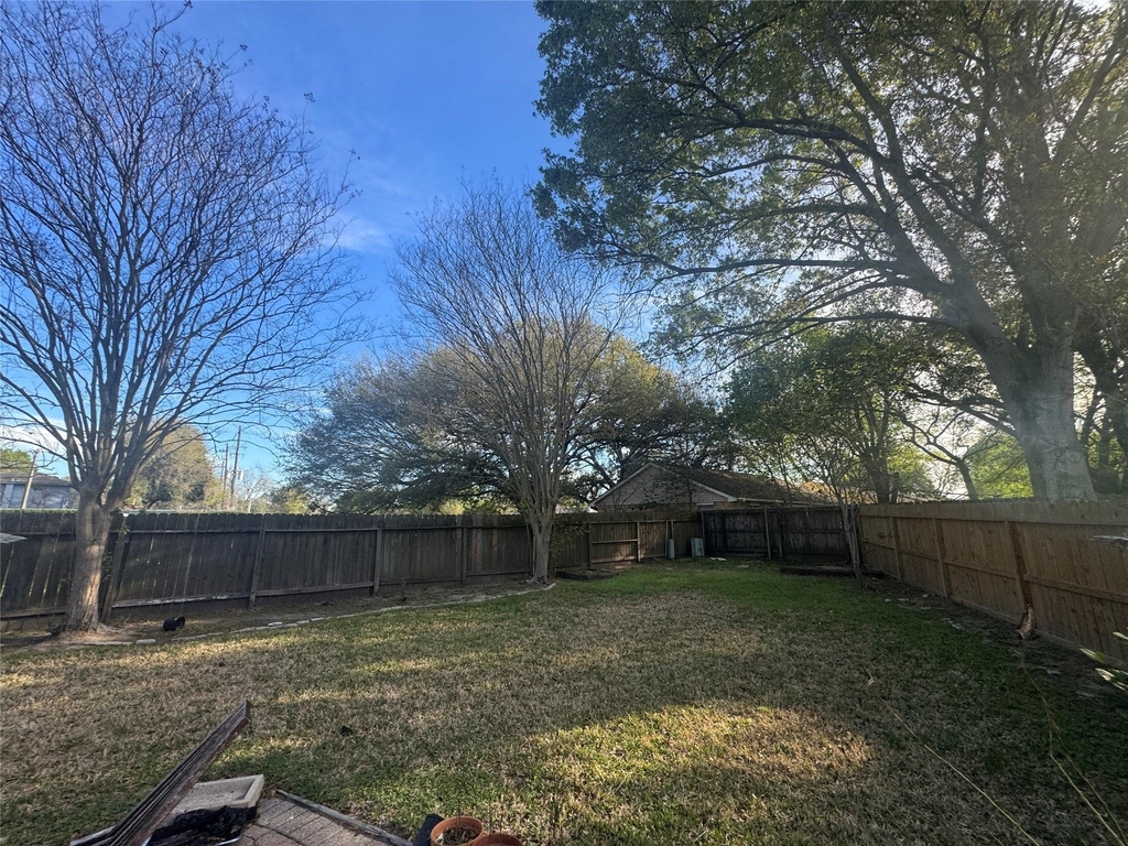 16911 Tranquill Drive - Photo 18