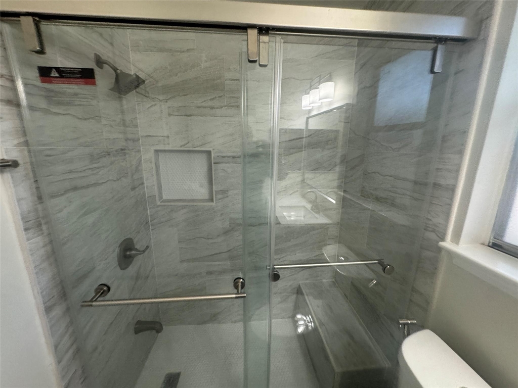 16911 Tranquill Drive - Photo 1