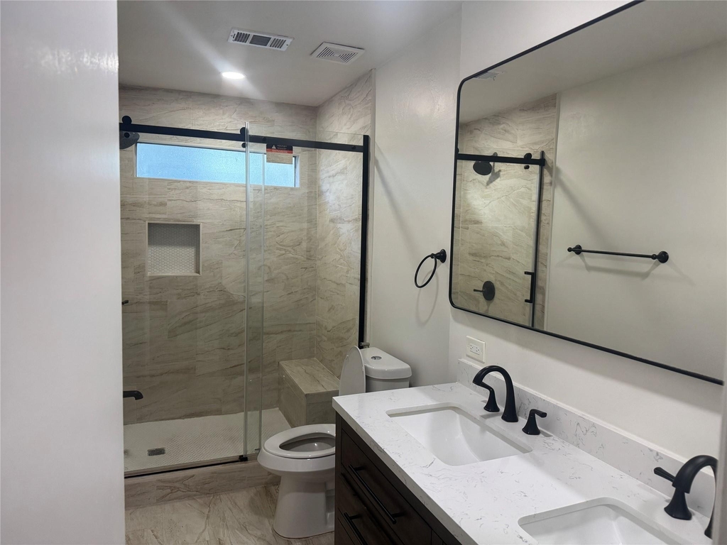16911 Tranquill Drive - Photo 20