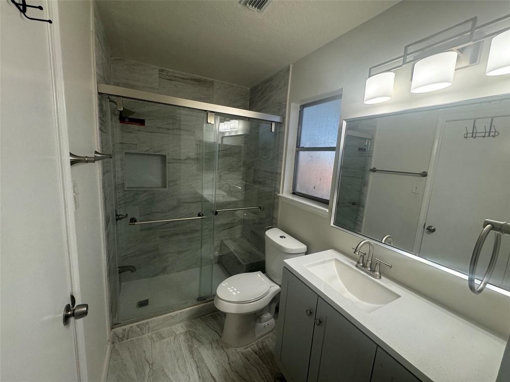 16911 Tranquill Drive - Photo 0