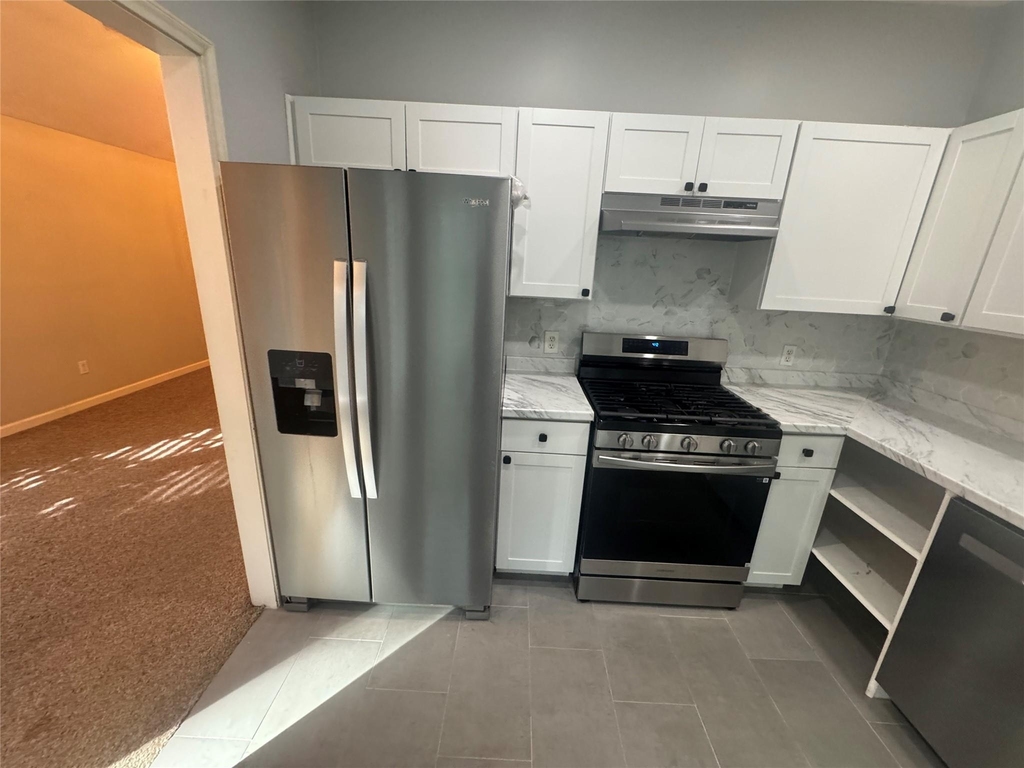 16911 Tranquill Drive - Photo 8