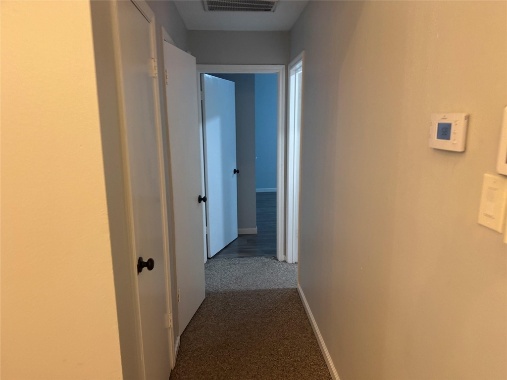 16911 Tranquill Drive - Photo 19