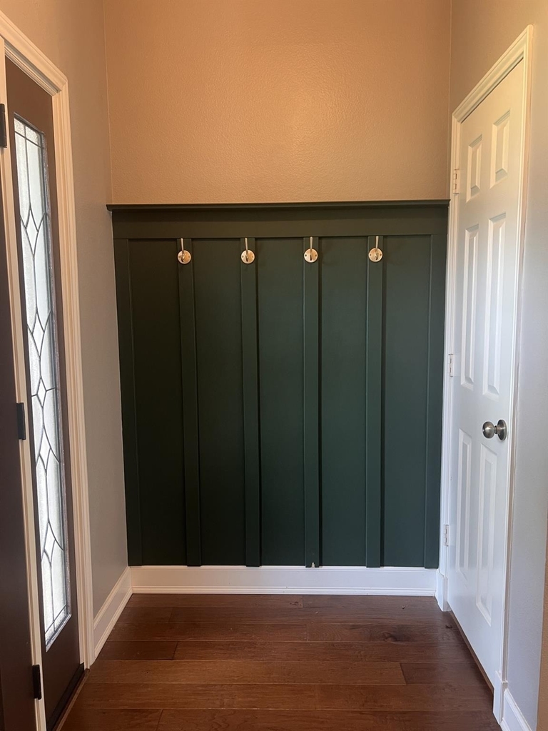 9327 Restover Lane - Photo 5